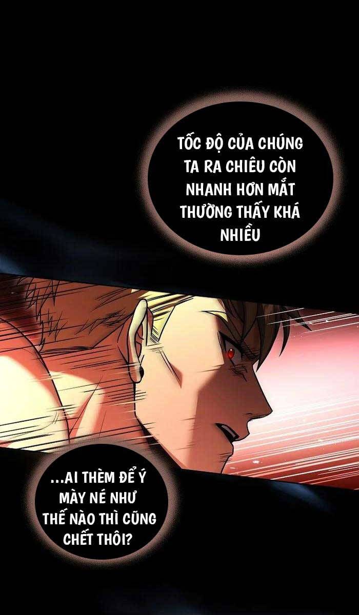 đọc truyện Sự Trở Lại Của Người Chơi Bị Đóng Băng Chương 103 ảnh 64 tại Thiên Thai Truyện