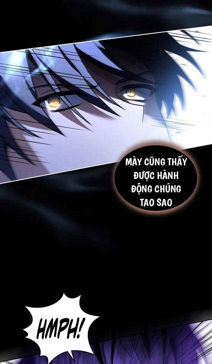 đọc truyện Sự Trở Lại Của Người Chơi Bị Đóng Băng Chương 103 ảnh 65 tại Thiên Thai Truyện