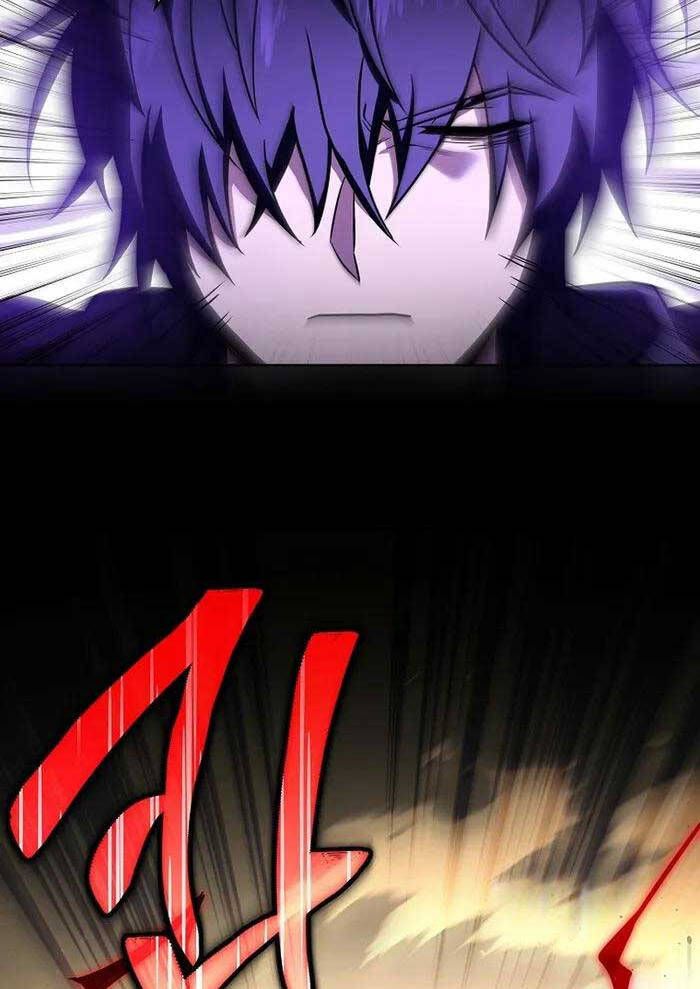 đọc truyện Sự Trở Lại Của Người Chơi Bị Đóng Băng Chương 103 ảnh 66 tại Thiên Thai Truyện