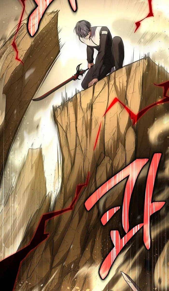 đọc truyện Sự Trở Lại Của Người Chơi Bị Đóng Băng Chương 103 ảnh 67 tại Thiên Thai Truyện