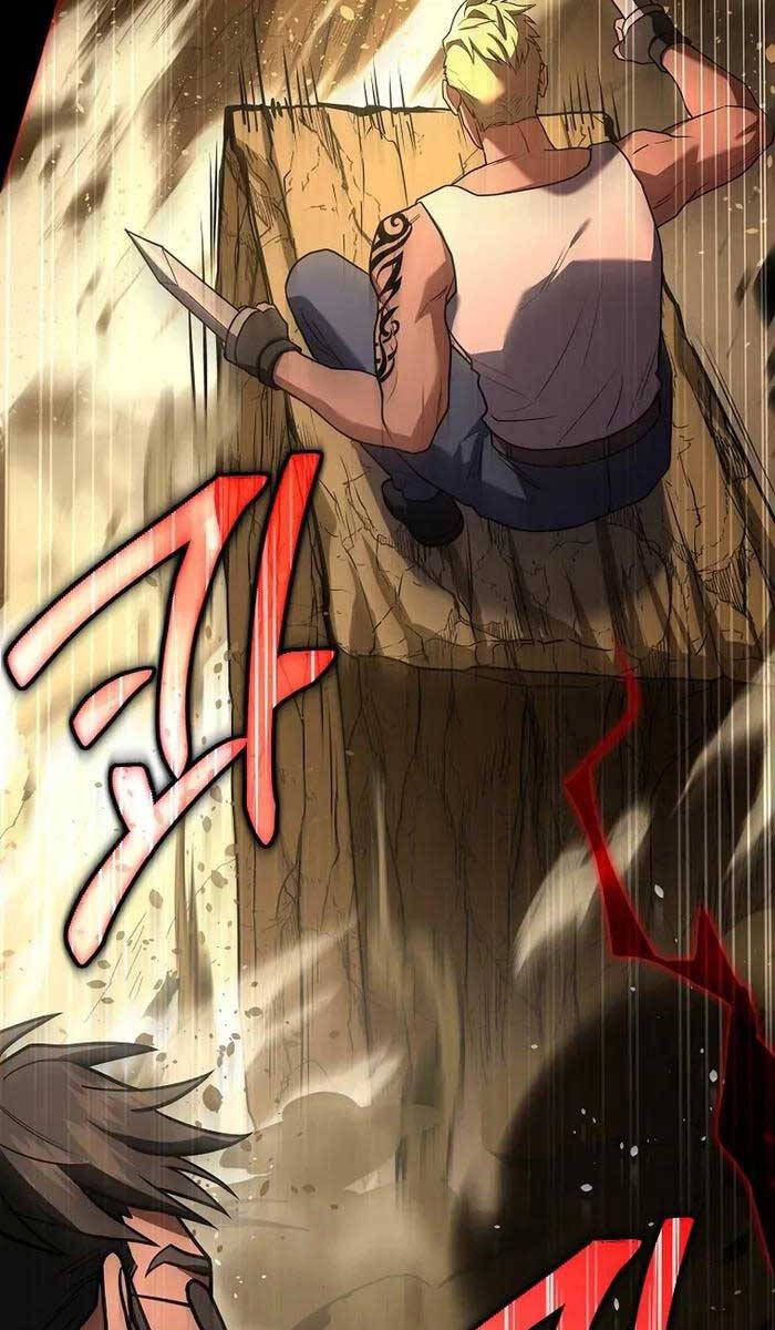 đọc truyện Sự Trở Lại Của Người Chơi Bị Đóng Băng Chương 103 ảnh 68 tại Thiên Thai Truyện