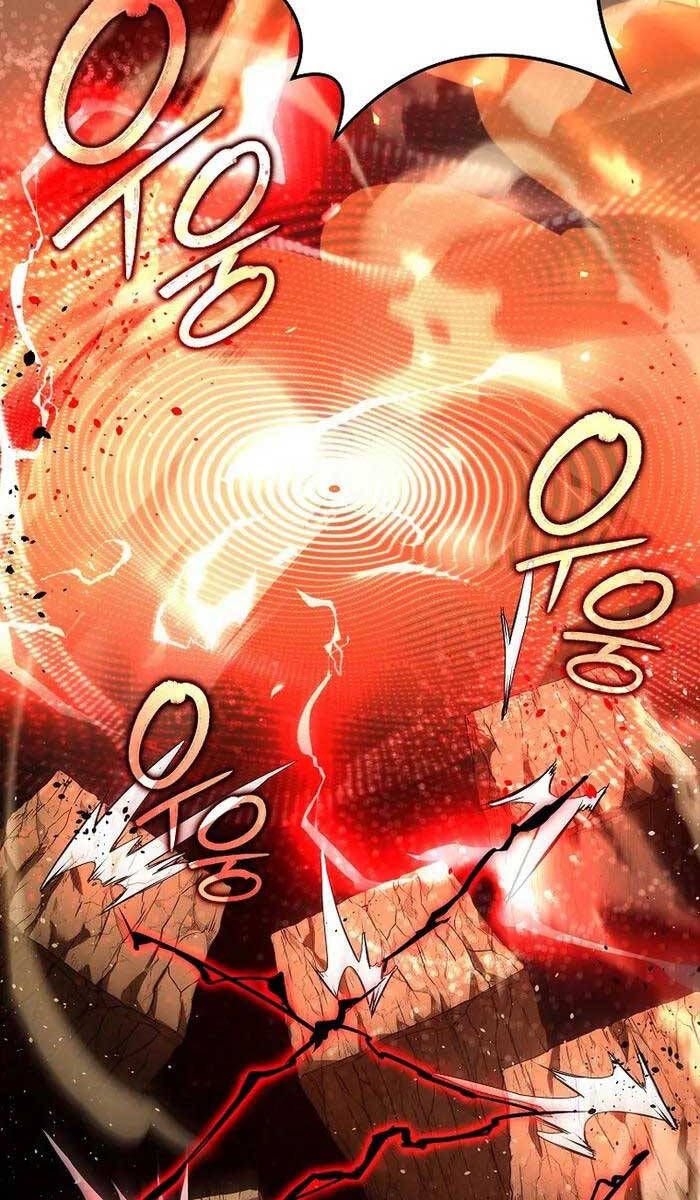 đọc truyện Sự Trở Lại Của Người Chơi Bị Đóng Băng Chương 103 ảnh 70 tại Thiên Thai Truyện