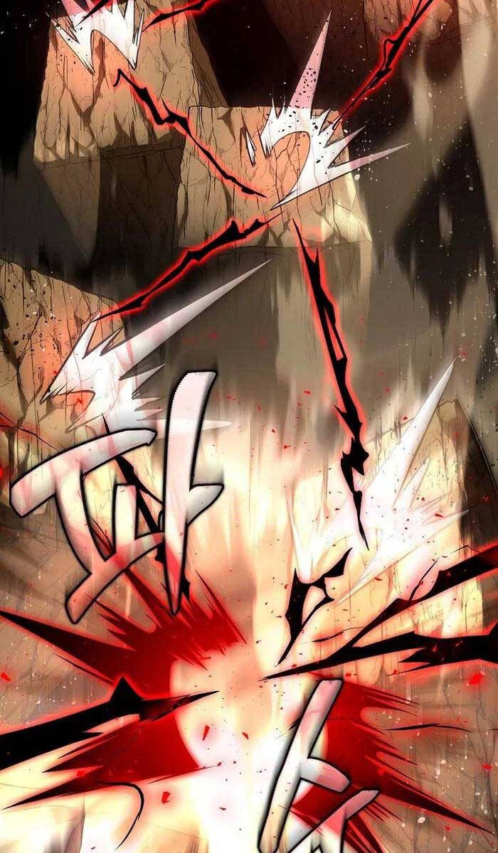 đọc truyện Sự Trở Lại Của Người Chơi Bị Đóng Băng Chương 103 ảnh 71 tại Thiên Thai Truyện