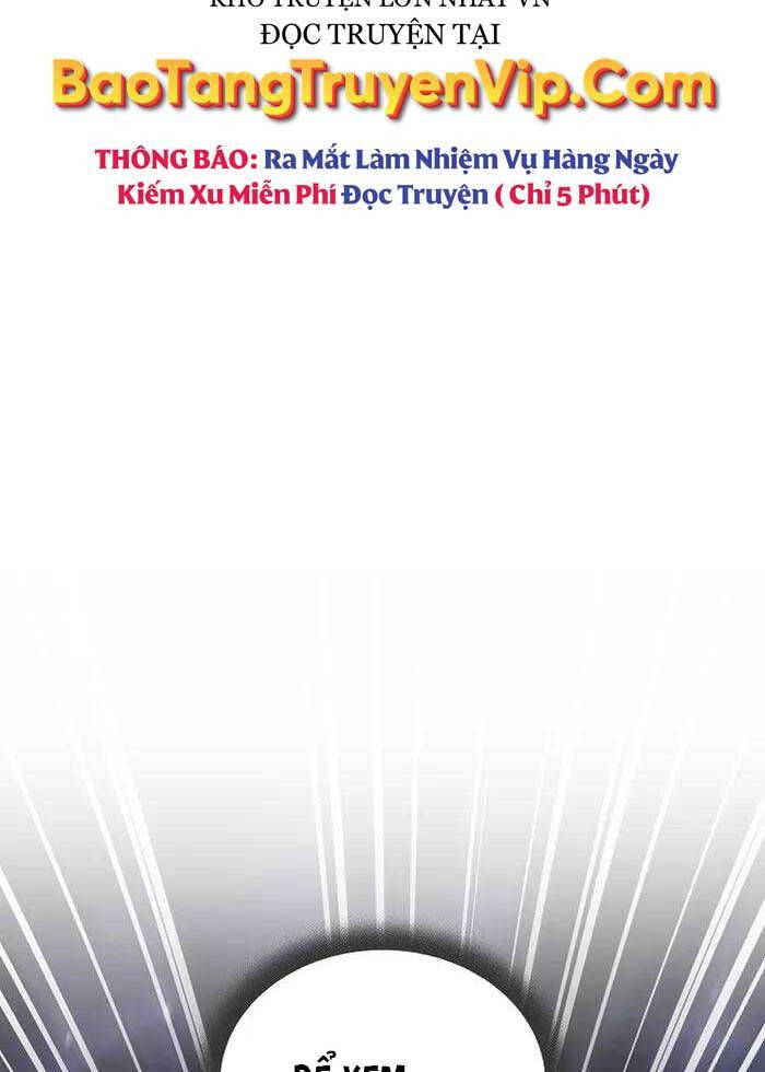 đọc truyện Sự Trở Lại Của Người Chơi Bị Đóng Băng Chương 103 ảnh 9 tại Thiên Thai Truyện