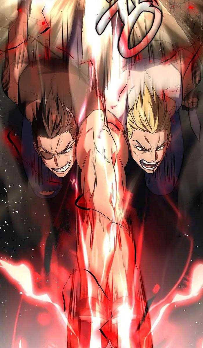 đọc truyện Sự Trở Lại Của Người Chơi Bị Đóng Băng Chương 103 ảnh 72 tại Thiên Thai Truyện