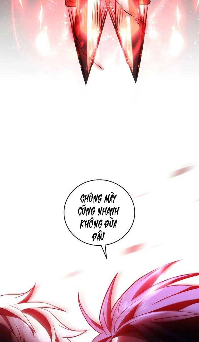 đọc truyện Sự Trở Lại Của Người Chơi Bị Đóng Băng Chương 103 ảnh 73 tại Thiên Thai Truyện