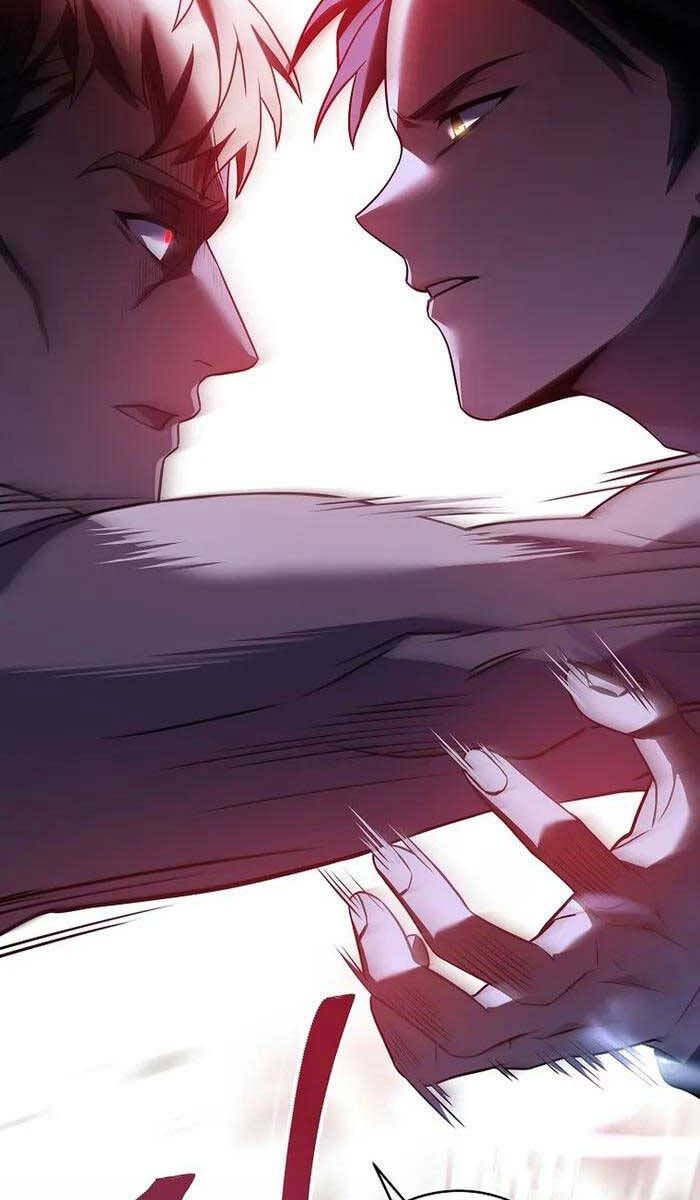 đọc truyện Sự Trở Lại Của Người Chơi Bị Đóng Băng Chương 103 ảnh 74 tại Thiên Thai Truyện