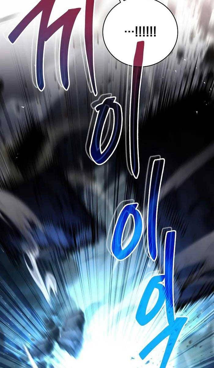 đọc truyện Sự Trở Lại Của Người Chơi Bị Đóng Băng Chương 103 ảnh 75 tại Thiên Thai Truyện