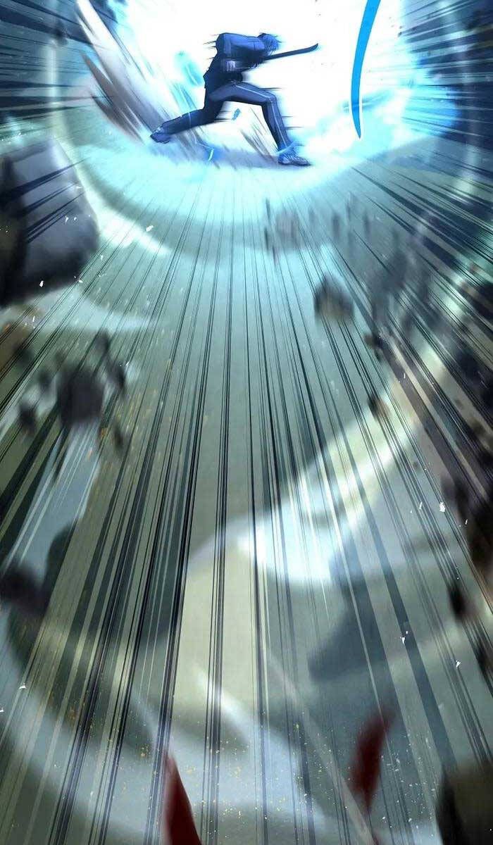 đọc truyện Sự Trở Lại Của Người Chơi Bị Đóng Băng Chương 103 ảnh 76 tại Thiên Thai Truyện