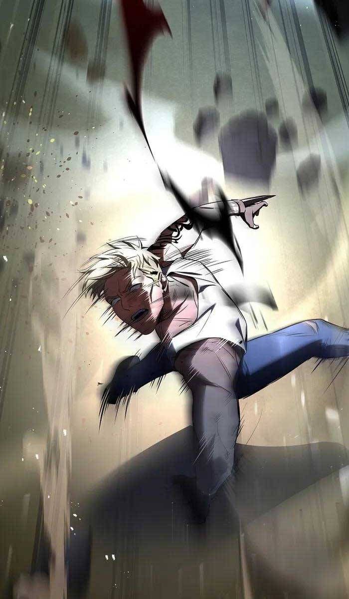 đọc truyện Sự Trở Lại Của Người Chơi Bị Đóng Băng Chương 103 ảnh 77 tại Thiên Thai Truyện