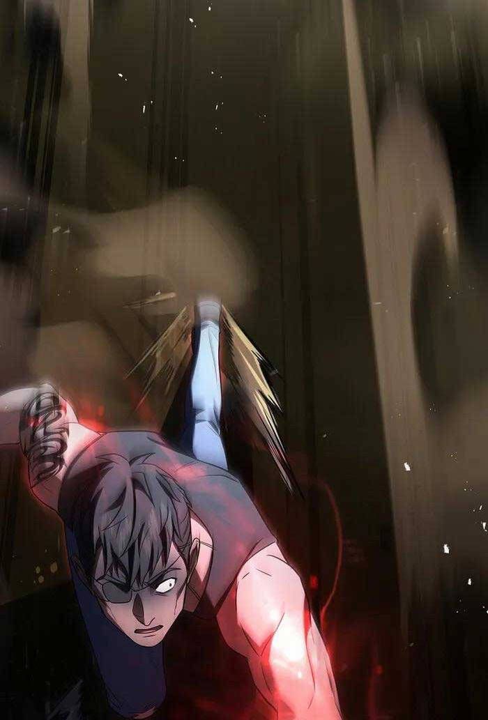 đọc truyện Sự Trở Lại Của Người Chơi Bị Đóng Băng Chương 103 ảnh 78 tại Thiên Thai Truyện