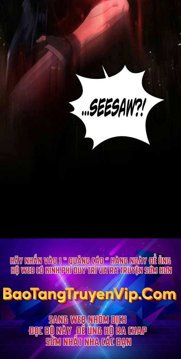 đọc truyện Sự Trở Lại Của Người Chơi Bị Đóng Băng Chương 103 ảnh 79 tại Thiên Thai Truyện