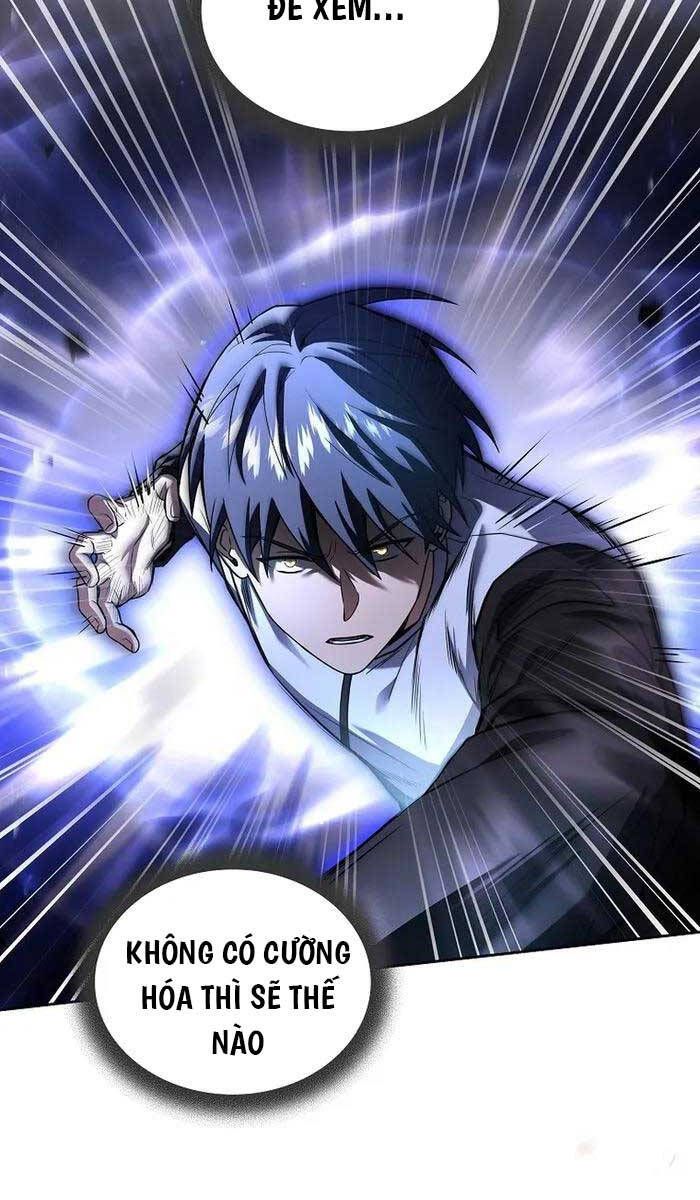 đọc truyện Sự Trở Lại Của Người Chơi Bị Đóng Băng Chương 103 ảnh 10 tại Thiên Thai Truyện