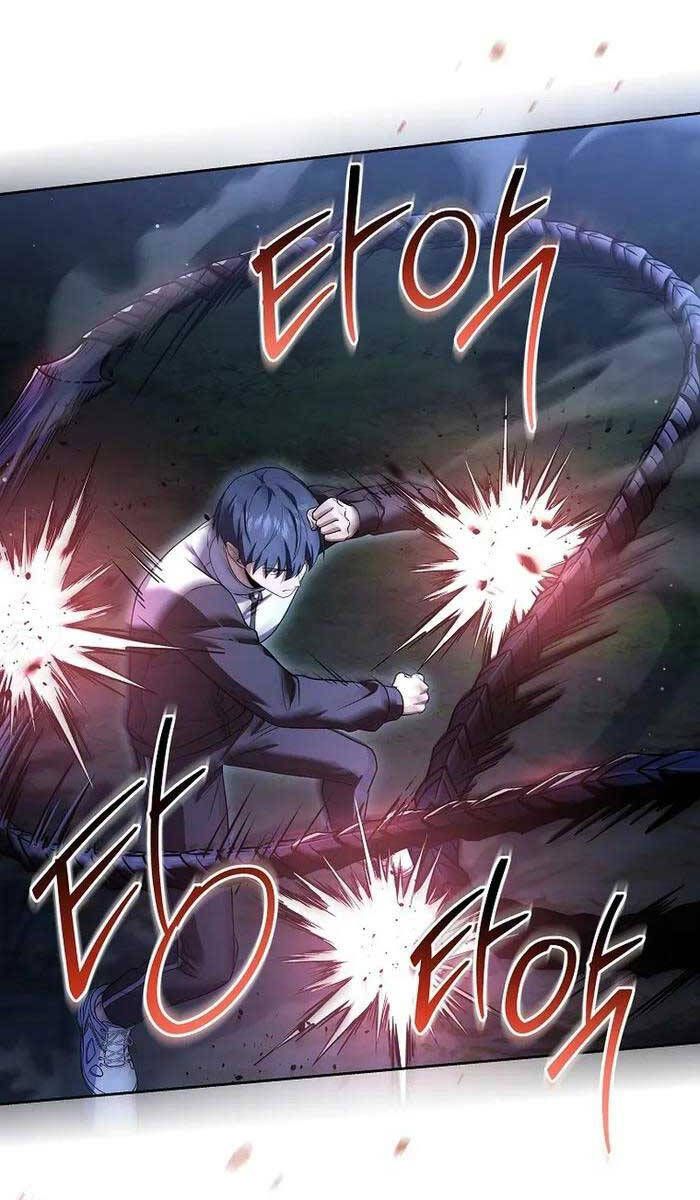 đọc truyện Sự Trở Lại Của Người Chơi Bị Đóng Băng Chương 103 ảnh 11 tại Thiên Thai Truyện