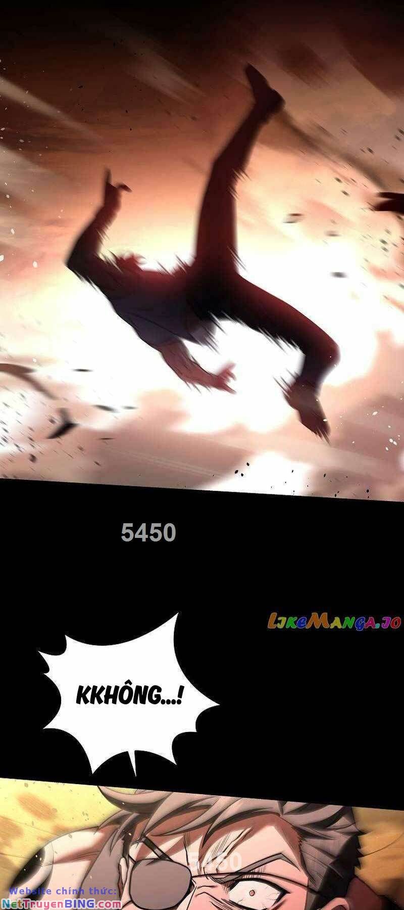 đọc truyện Sự Trở Lại Của Người Chơi Bị Đóng Băng Chương 104 ảnh 3 tại Thiên Thai Truyện