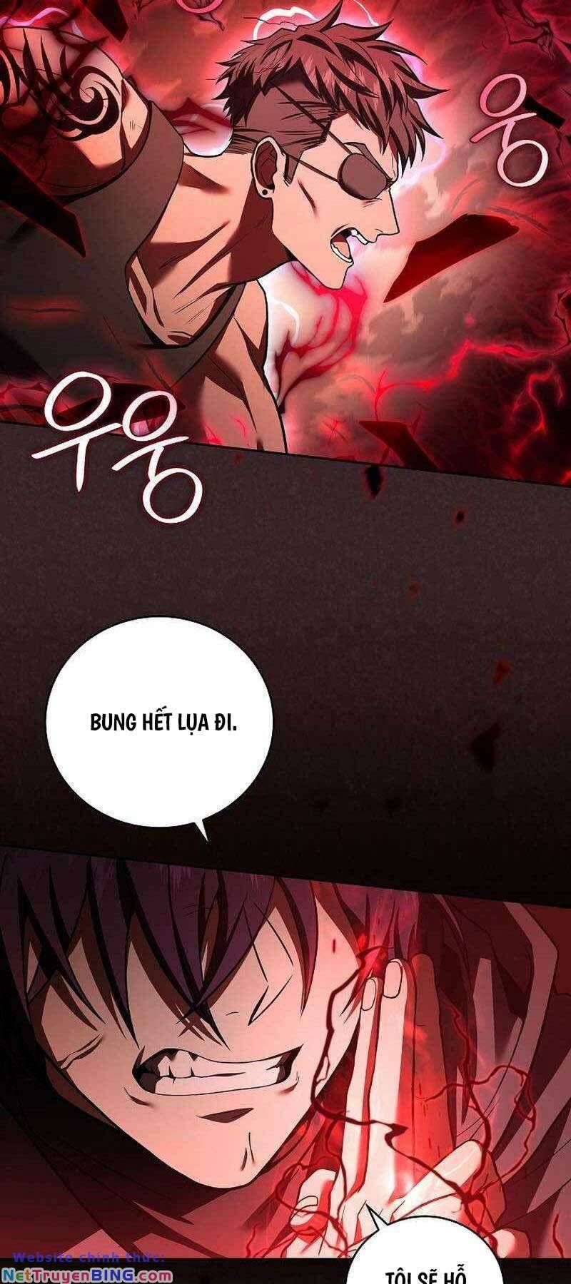 đọc truyện Sự Trở Lại Của Người Chơi Bị Đóng Băng Chương 104 ảnh 13 tại Thiên Thai Truyện