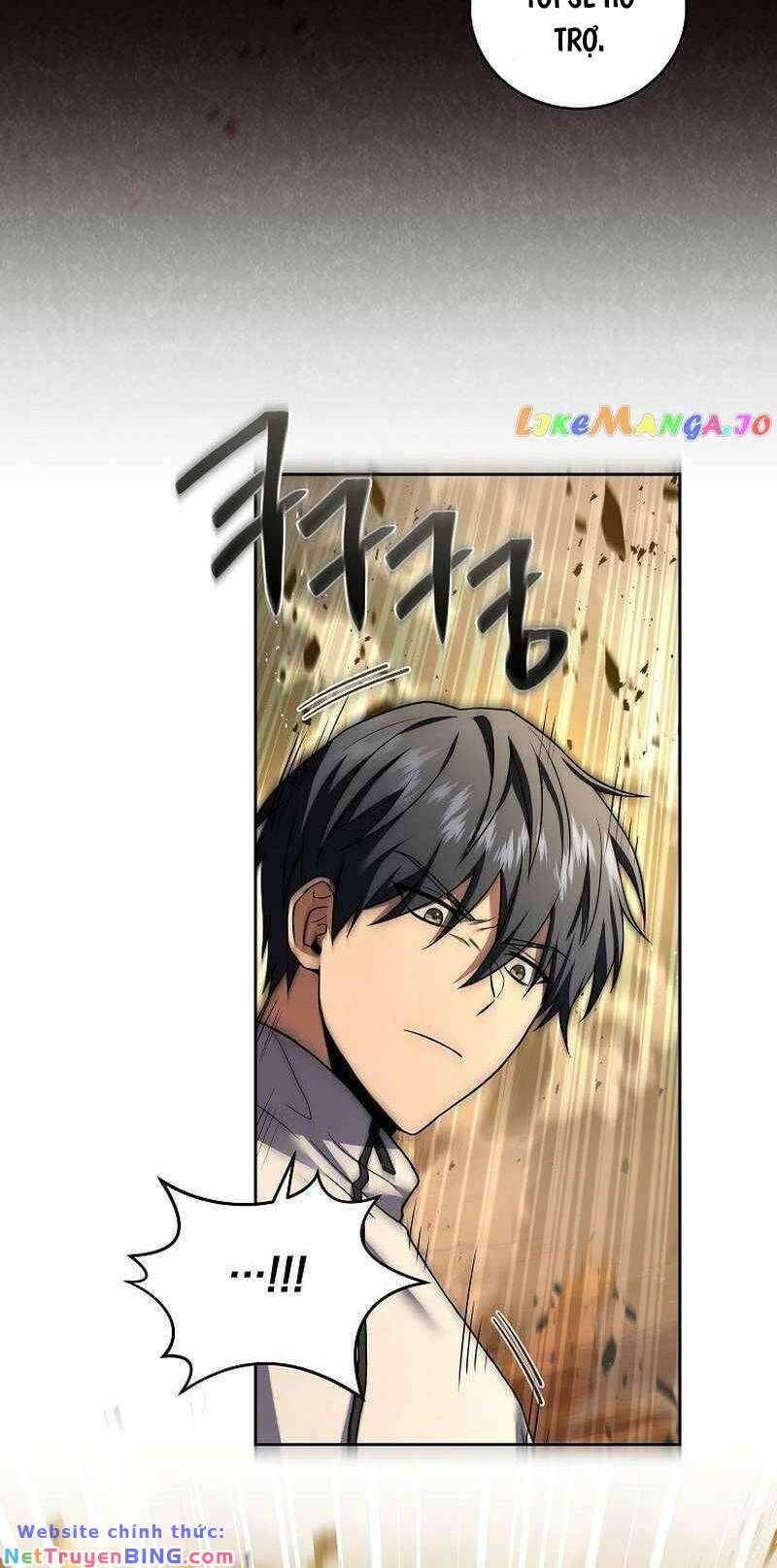 đọc truyện Sự Trở Lại Của Người Chơi Bị Đóng Băng Chương 104 ảnh 14 tại Thiên Thai Truyện