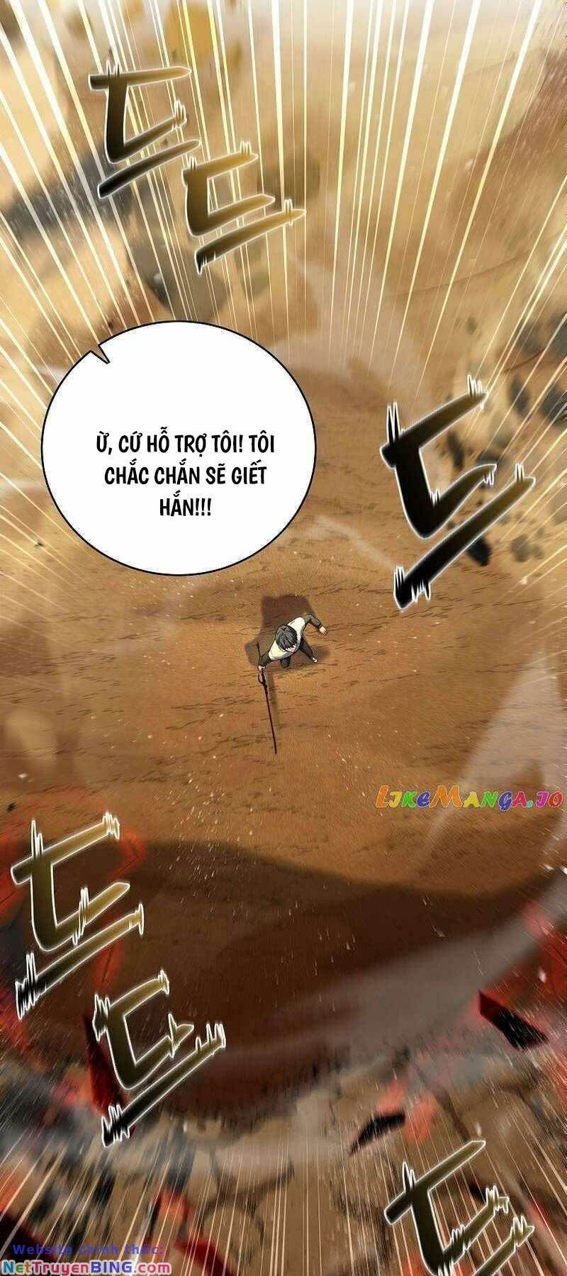 đọc truyện Sự Trở Lại Của Người Chơi Bị Đóng Băng Chương 104 ảnh 15 tại Thiên Thai Truyện