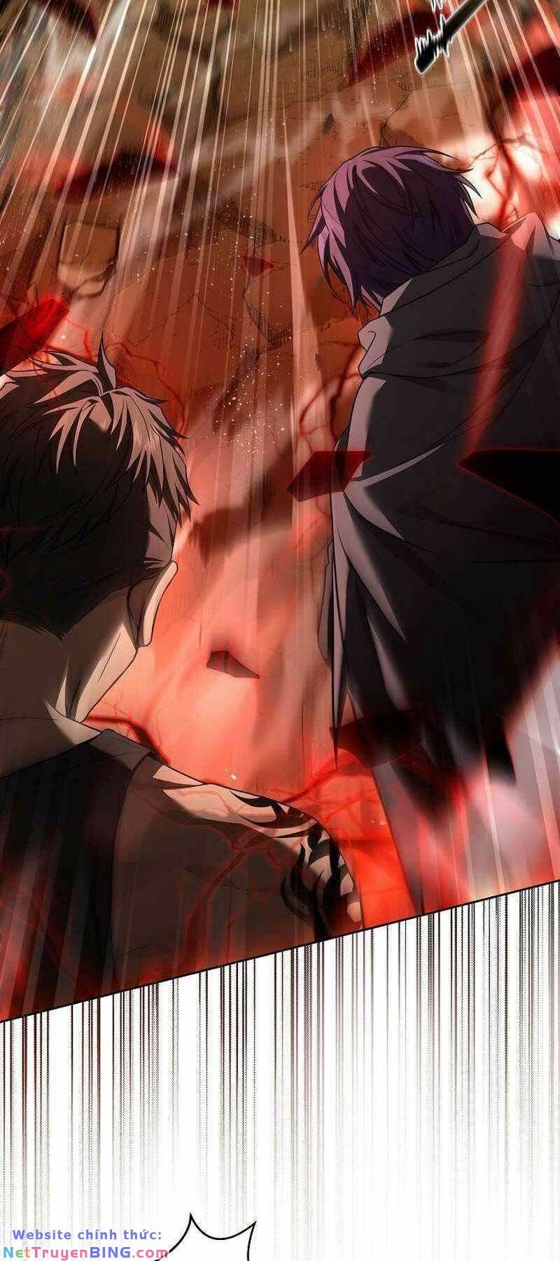 đọc truyện Sự Trở Lại Của Người Chơi Bị Đóng Băng Chương 104 ảnh 16 tại Thiên Thai Truyện