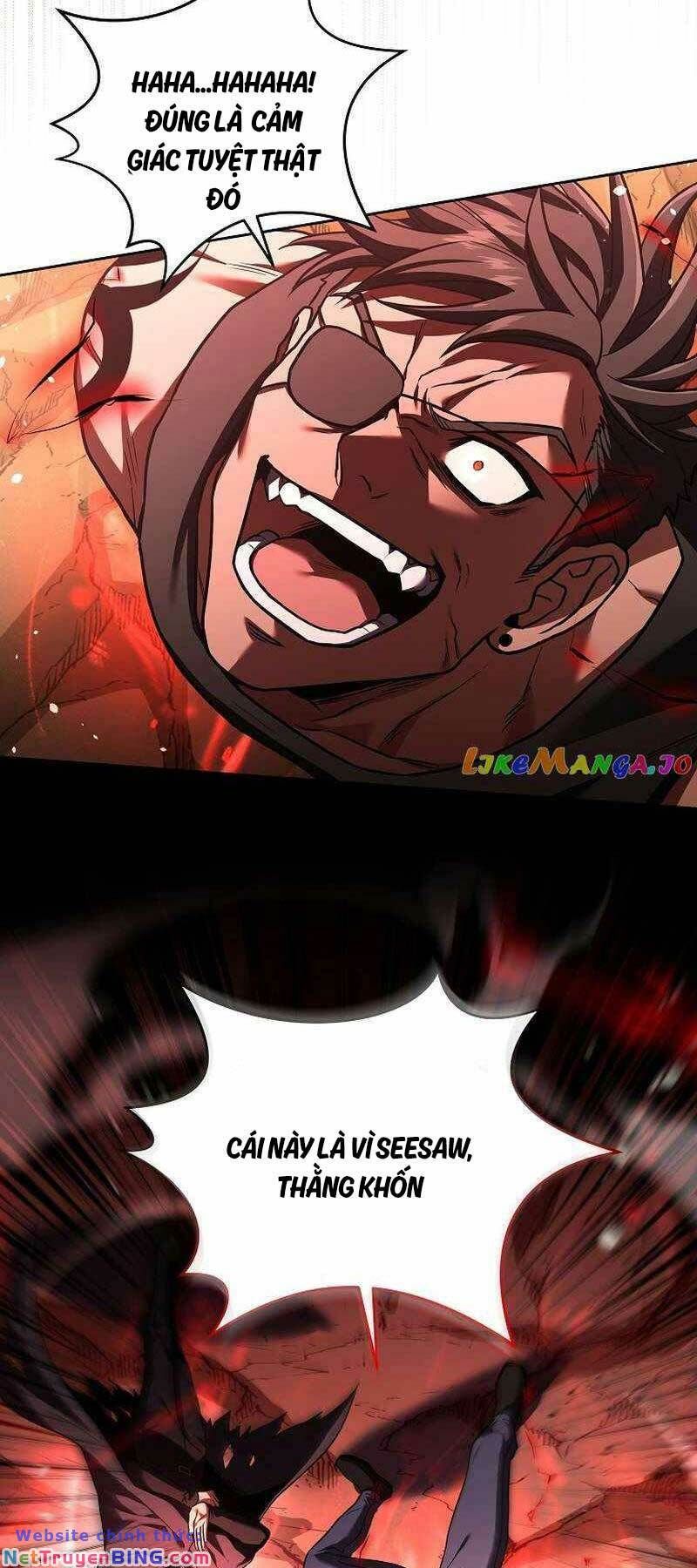 đọc truyện Sự Trở Lại Của Người Chơi Bị Đóng Băng Chương 104 ảnh 17 tại Thiên Thai Truyện