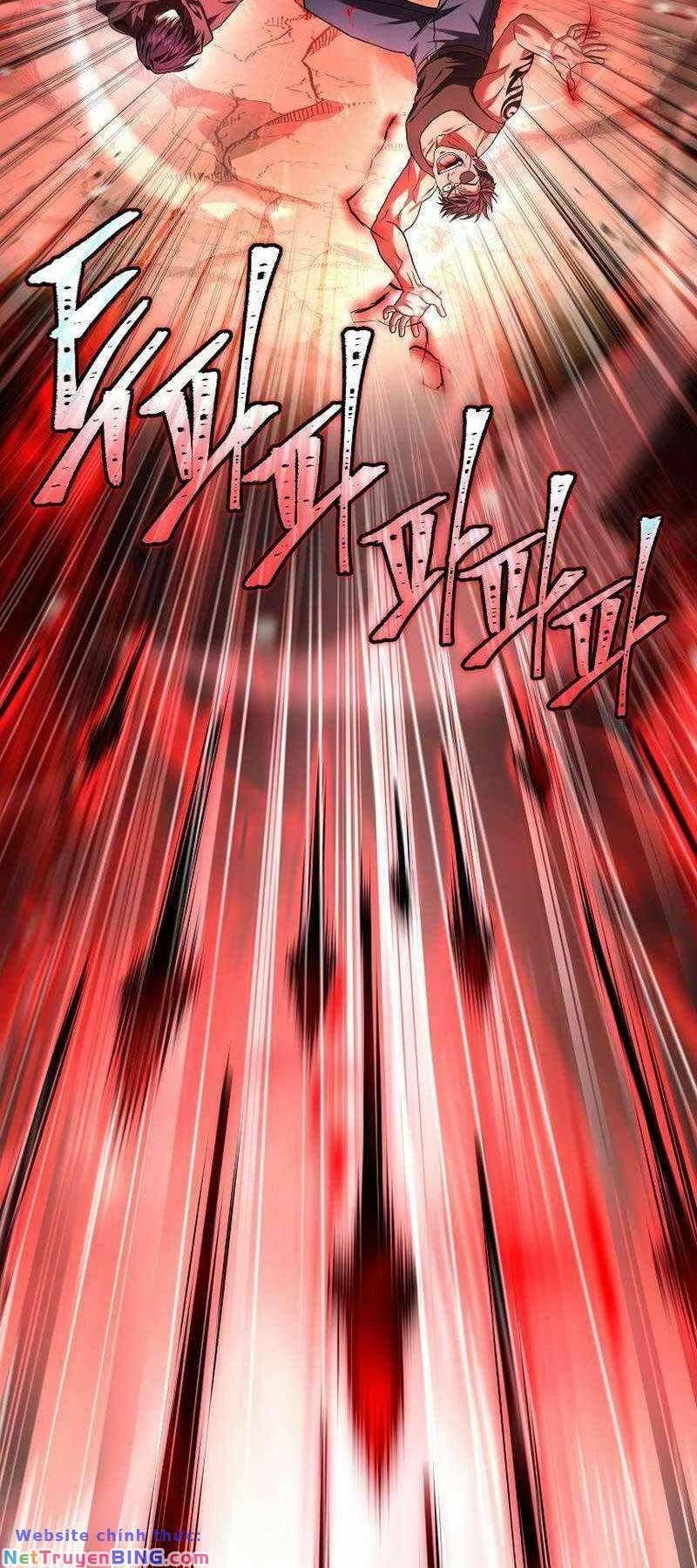 đọc truyện Sự Trở Lại Của Người Chơi Bị Đóng Băng Chương 104 ảnh 18 tại Thiên Thai Truyện