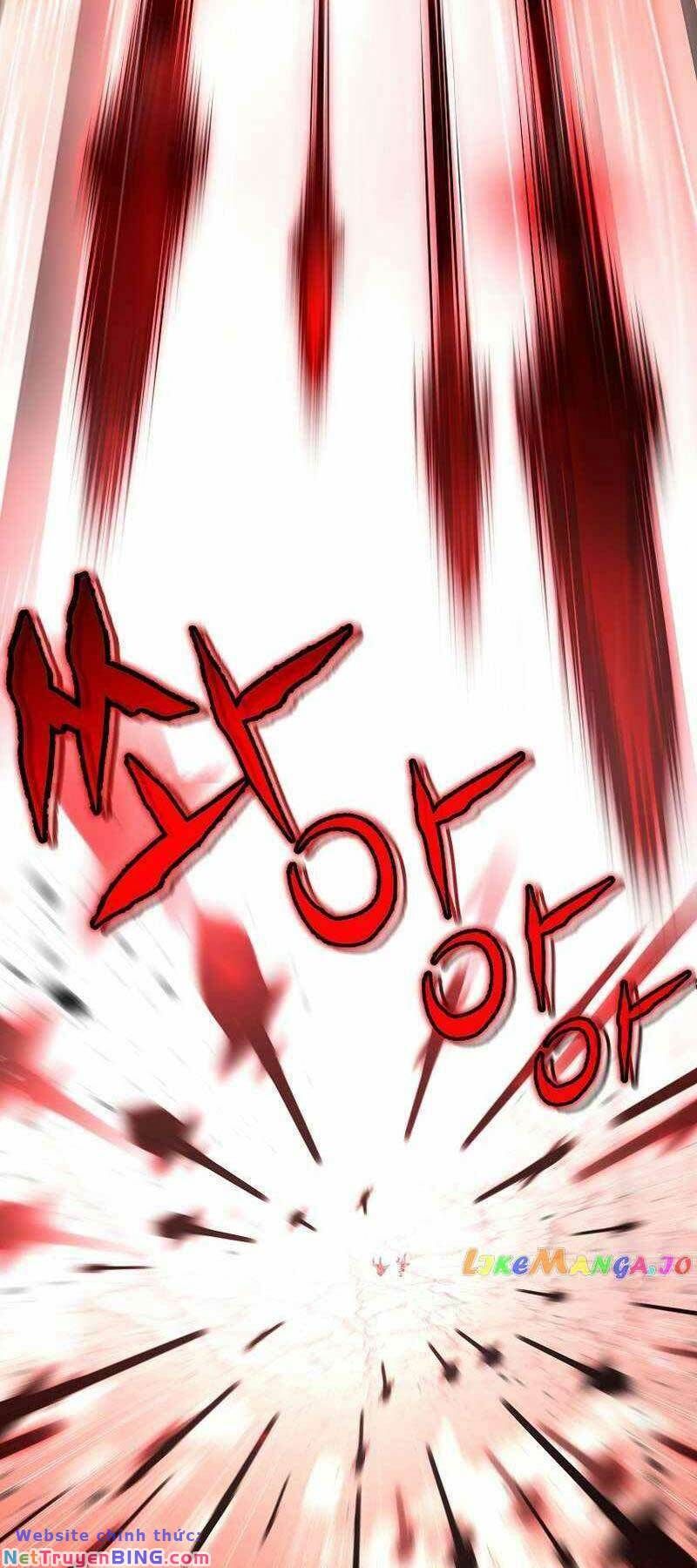 đọc truyện Sự Trở Lại Của Người Chơi Bị Đóng Băng Chương 104 ảnh 19 tại Thiên Thai Truyện