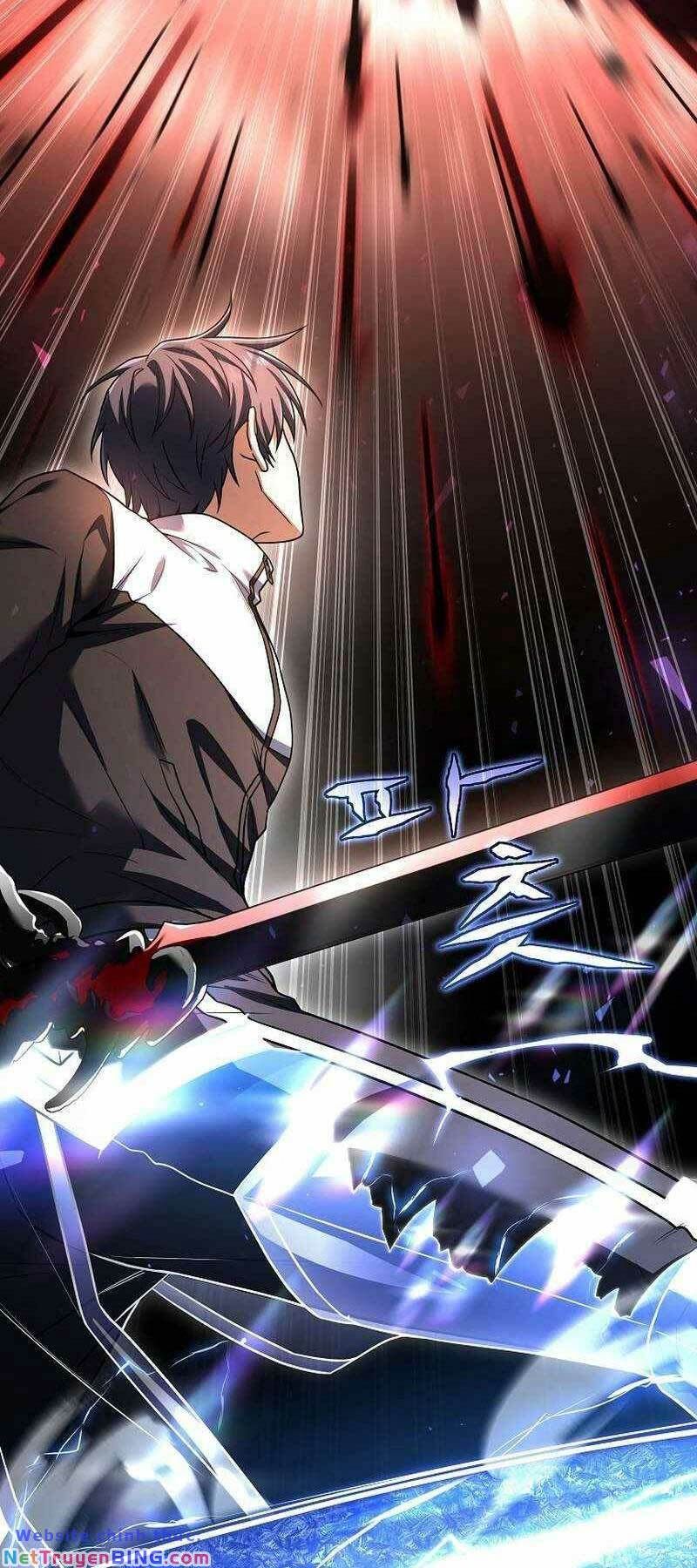 đọc truyện Sự Trở Lại Của Người Chơi Bị Đóng Băng Chương 104 ảnh 20 tại Thiên Thai Truyện