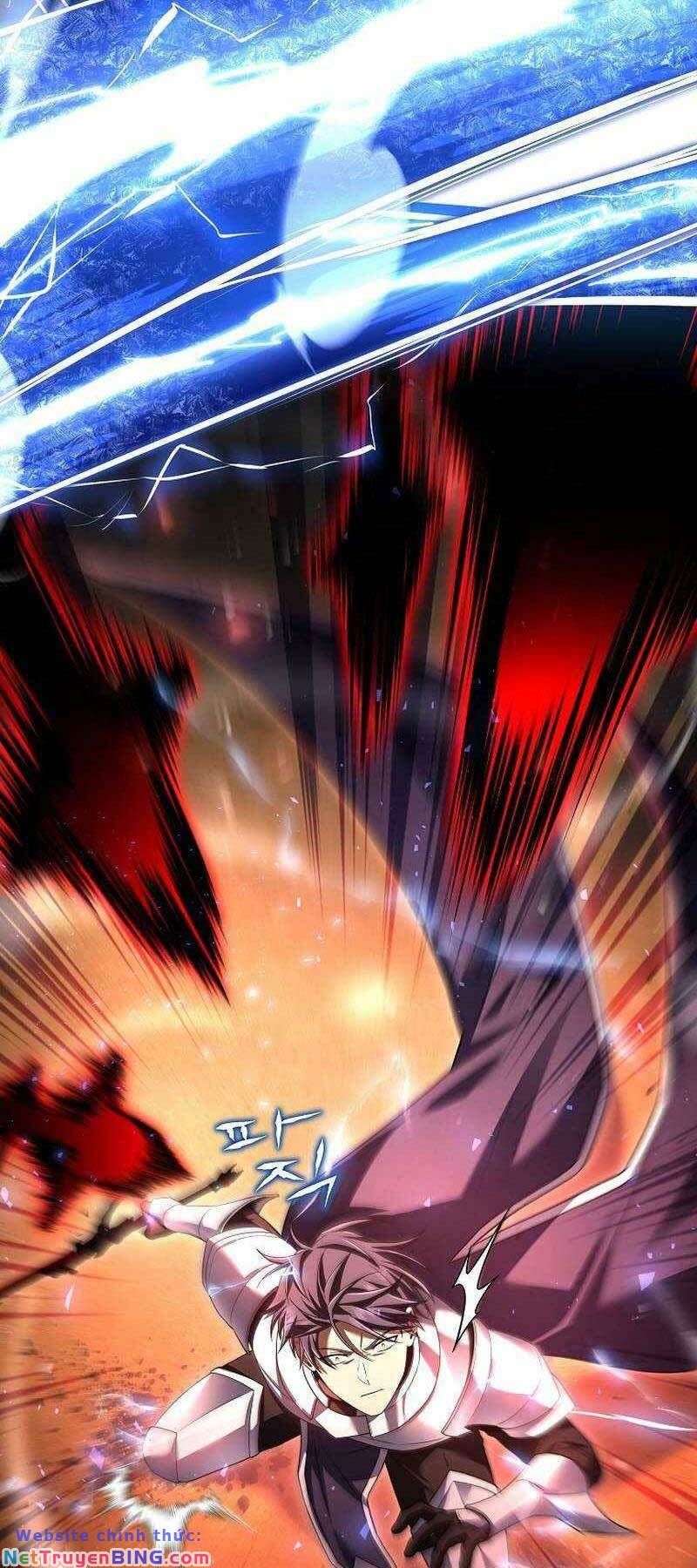 đọc truyện Sự Trở Lại Của Người Chơi Bị Đóng Băng Chương 104 ảnh 21 tại Thiên Thai Truyện