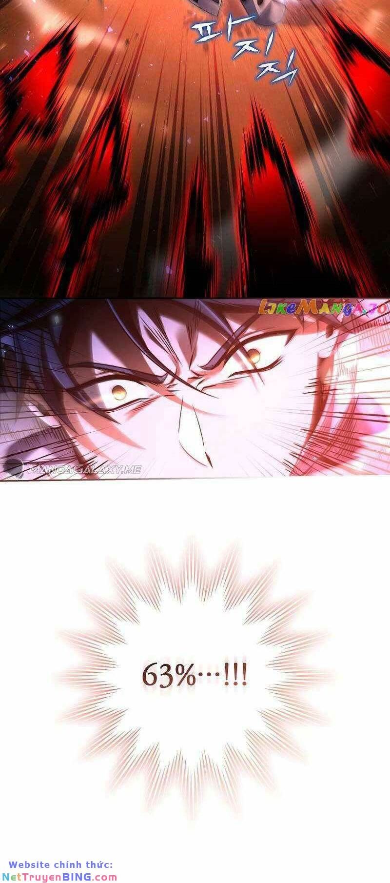 đọc truyện Sự Trở Lại Của Người Chơi Bị Đóng Băng Chương 104 ảnh 22 tại Thiên Thai Truyện