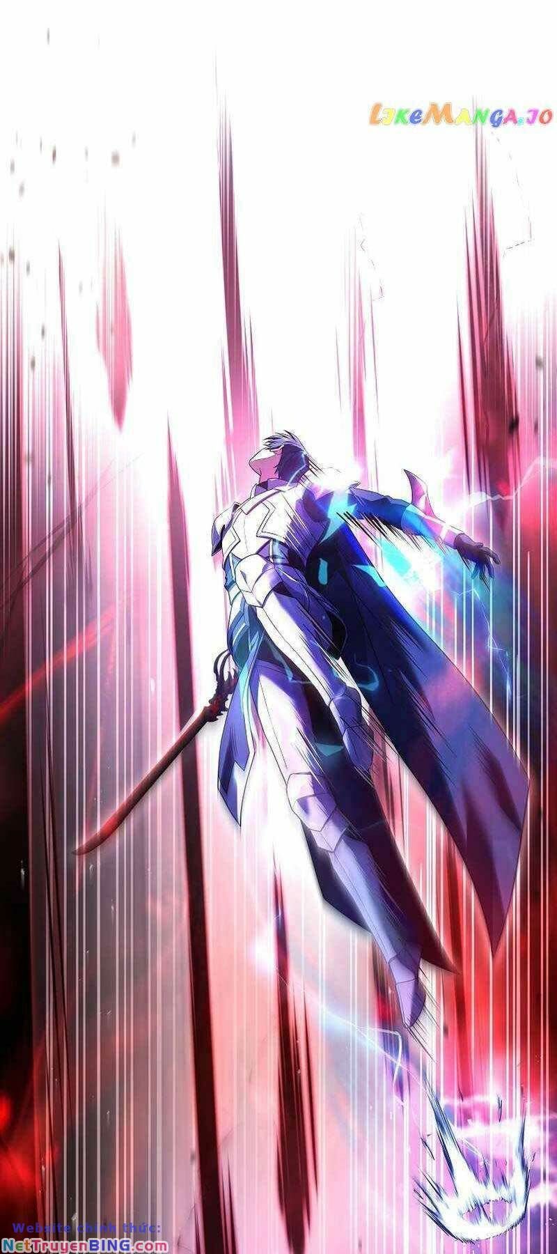 đọc truyện Sự Trở Lại Của Người Chơi Bị Đóng Băng Chương 104 ảnh 23 tại Thiên Thai Truyện