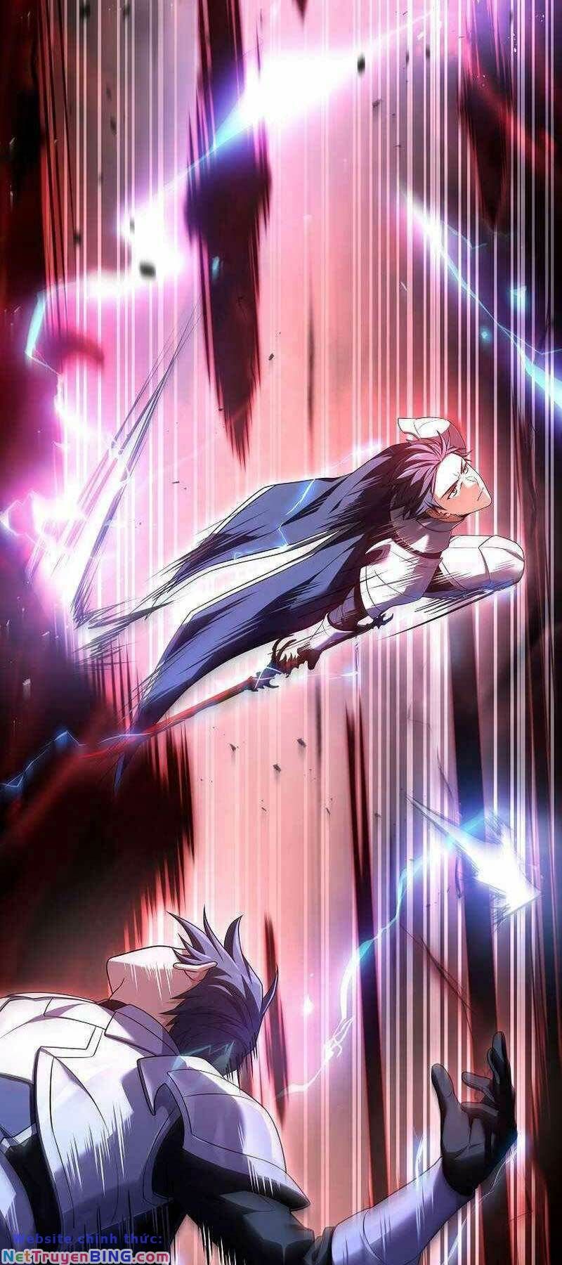 đọc truyện Sự Trở Lại Của Người Chơi Bị Đóng Băng Chương 104 ảnh 24 tại Thiên Thai Truyện