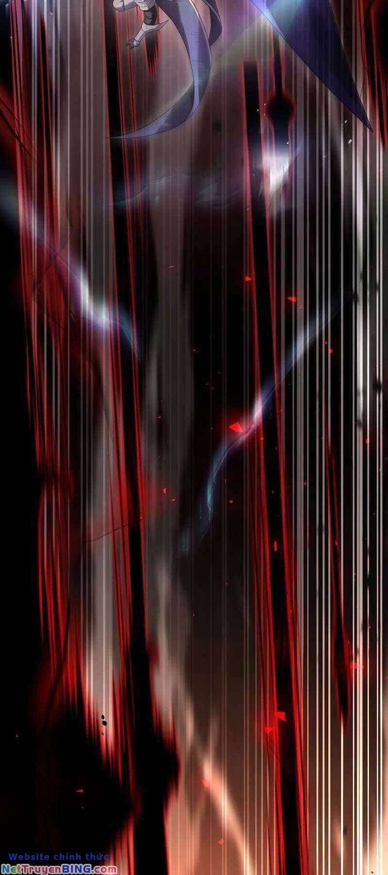 đọc truyện Sự Trở Lại Của Người Chơi Bị Đóng Băng Chương 104 ảnh 26 tại Thiên Thai Truyện