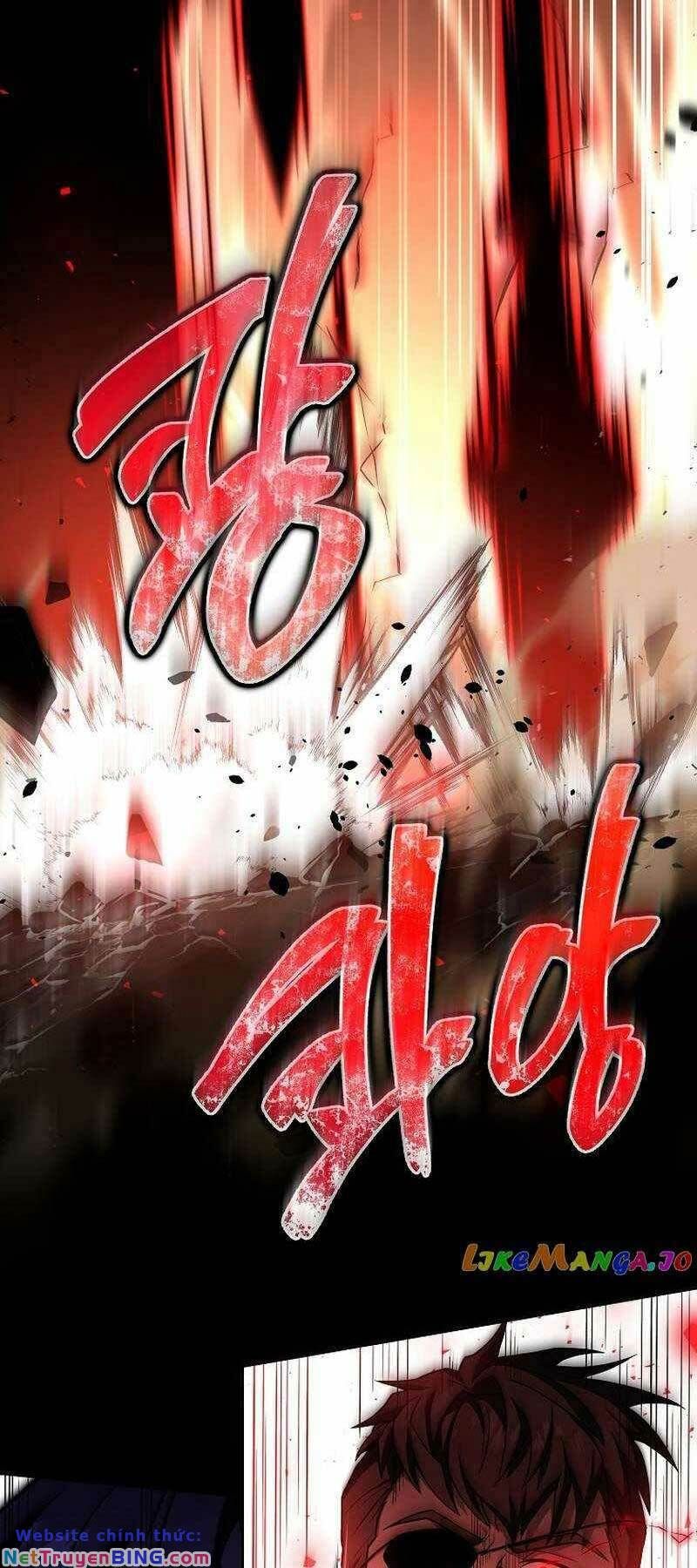 đọc truyện Sự Trở Lại Của Người Chơi Bị Đóng Băng Chương 104 ảnh 27 tại Thiên Thai Truyện