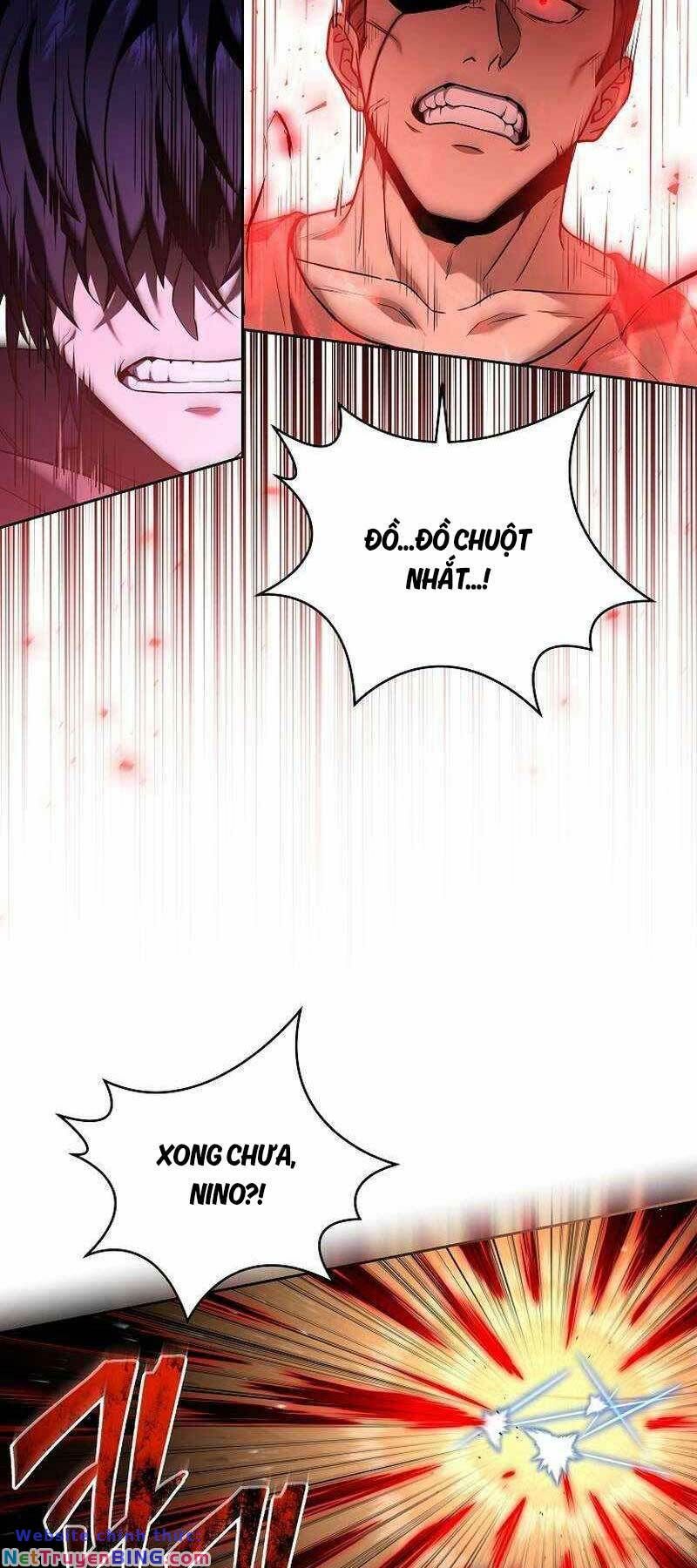 đọc truyện Sự Trở Lại Của Người Chơi Bị Đóng Băng Chương 104 ảnh 28 tại Thiên Thai Truyện