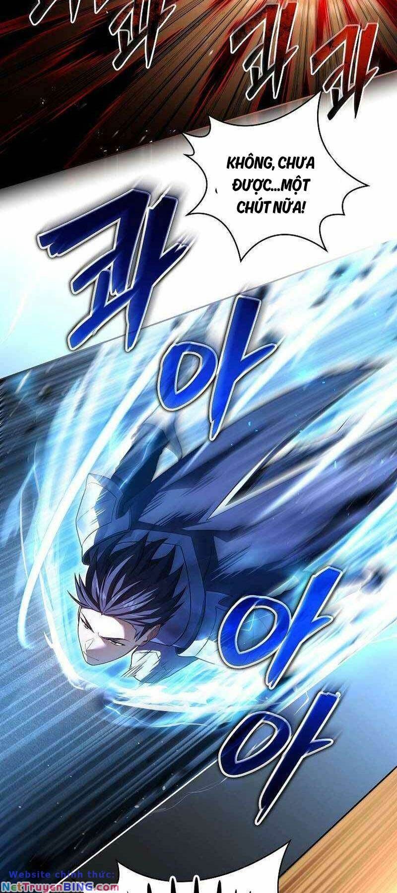 đọc truyện Sự Trở Lại Của Người Chơi Bị Đóng Băng Chương 104 ảnh 29 tại Thiên Thai Truyện