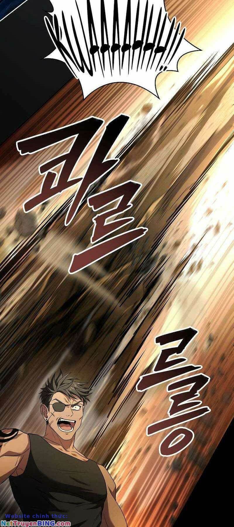 đọc truyện Sự Trở Lại Của Người Chơi Bị Đóng Băng Chương 104 ảnh 30 tại Thiên Thai Truyện