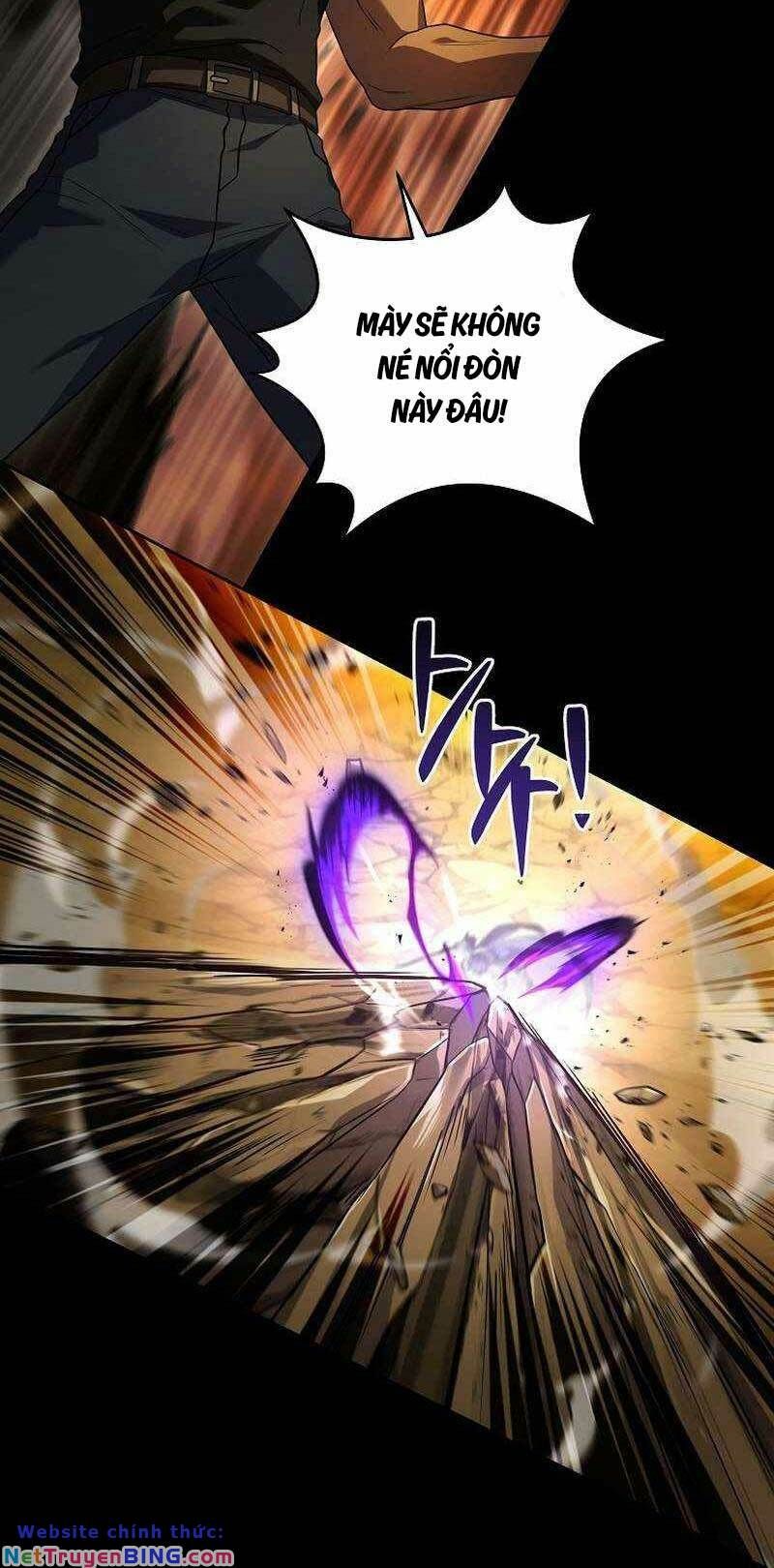 đọc truyện Sự Trở Lại Của Người Chơi Bị Đóng Băng Chương 104 ảnh 31 tại Thiên Thai Truyện