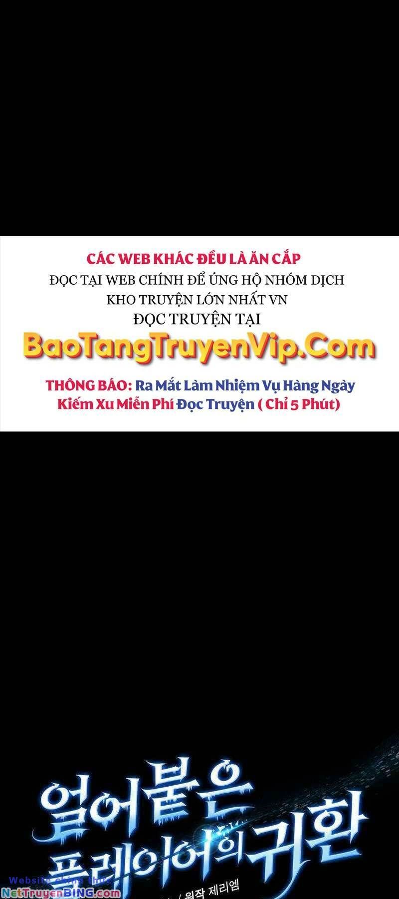 đọc truyện Sự Trở Lại Của Người Chơi Bị Đóng Băng Chương 104 ảnh 5 tại Thiên Thai Truyện