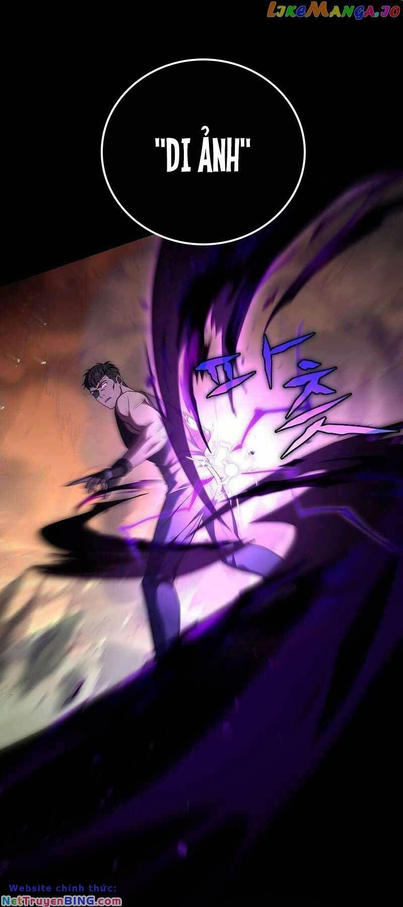 đọc truyện Sự Trở Lại Của Người Chơi Bị Đóng Băng Chương 104 ảnh 32 tại Thiên Thai Truyện