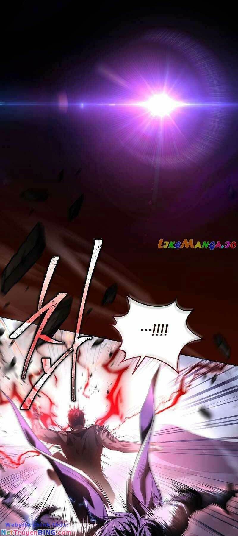 đọc truyện Sự Trở Lại Của Người Chơi Bị Đóng Băng Chương 104 ảnh 33 tại Thiên Thai Truyện