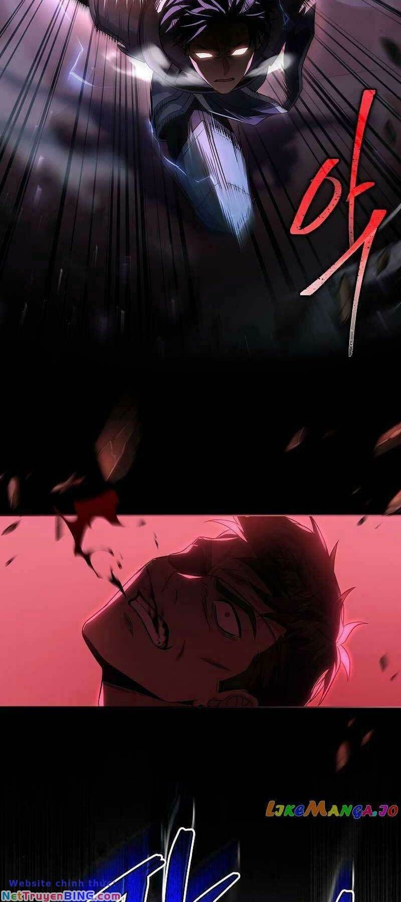 đọc truyện Sự Trở Lại Của Người Chơi Bị Đóng Băng Chương 104 ảnh 34 tại Thiên Thai Truyện