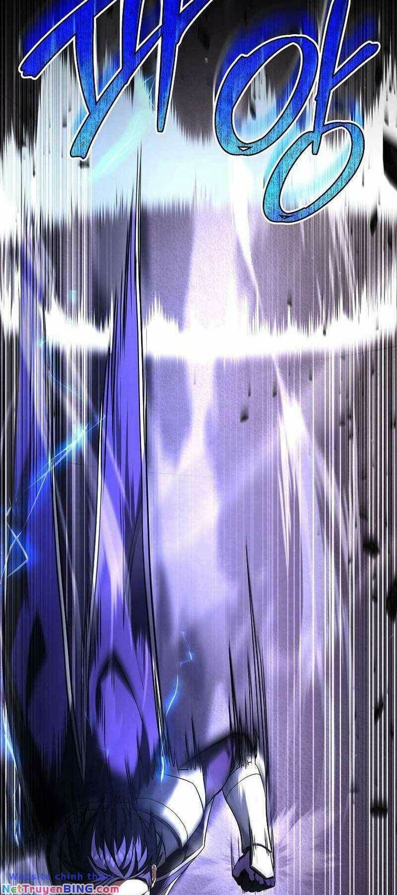 đọc truyện Sự Trở Lại Của Người Chơi Bị Đóng Băng Chương 104 ảnh 35 tại Thiên Thai Truyện