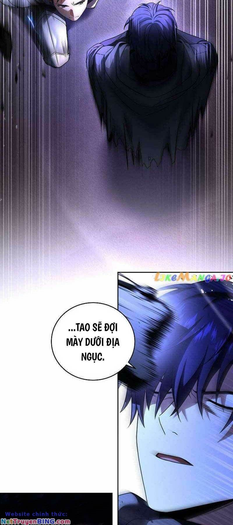 đọc truyện Sự Trở Lại Của Người Chơi Bị Đóng Băng Chương 104 ảnh 36 tại Thiên Thai Truyện