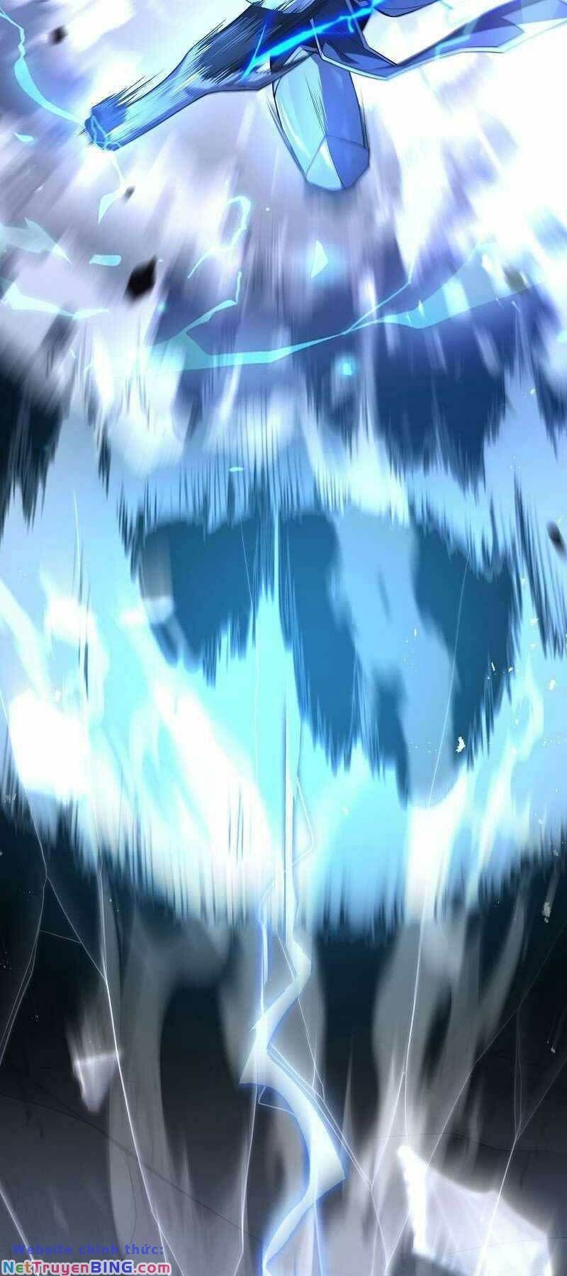 đọc truyện Sự Trở Lại Của Người Chơi Bị Đóng Băng Chương 104 ảnh 38 tại Thiên Thai Truyện