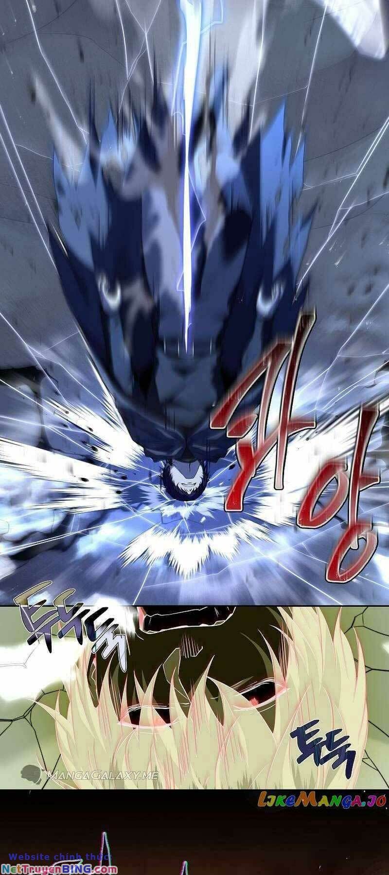 đọc truyện Sự Trở Lại Của Người Chơi Bị Đóng Băng Chương 104 ảnh 39 tại Thiên Thai Truyện