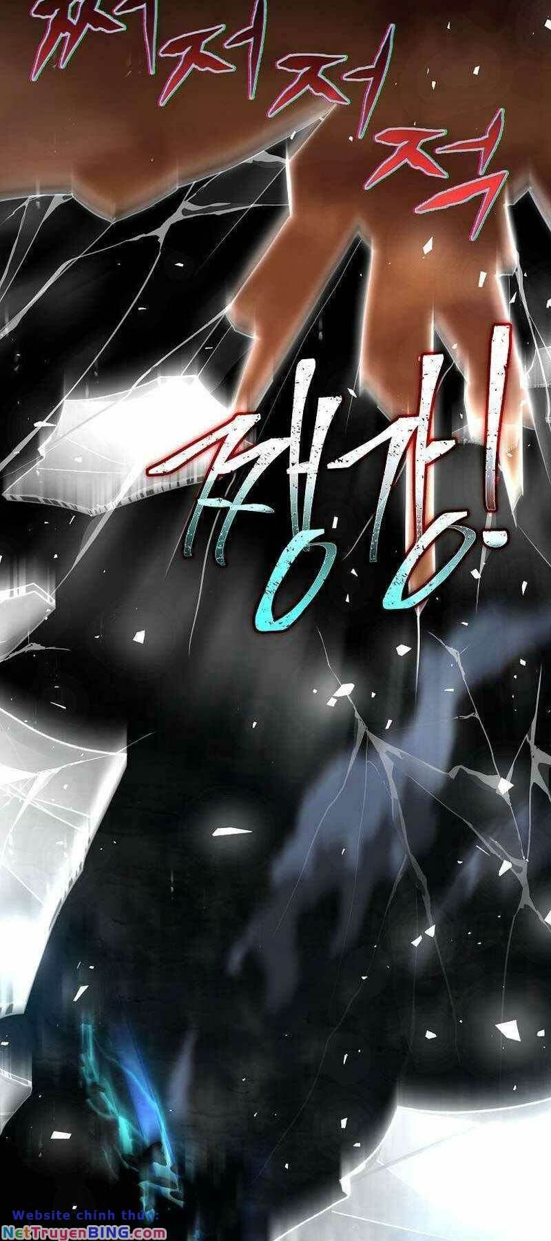 đọc truyện Sự Trở Lại Của Người Chơi Bị Đóng Băng Chương 104 ảnh 40 tại Thiên Thai Truyện