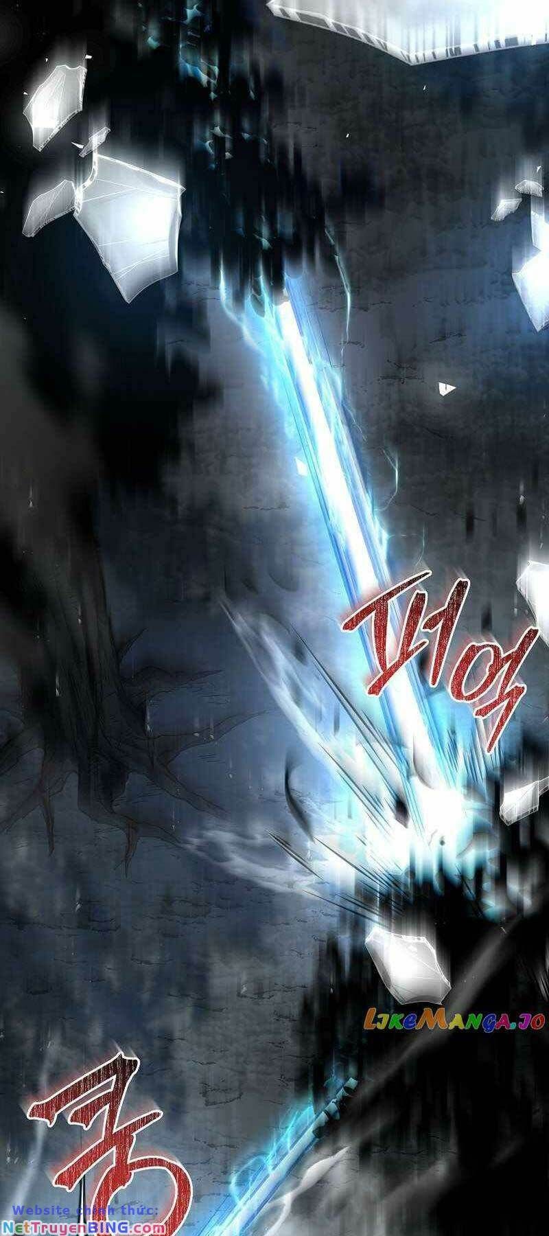 đọc truyện Sự Trở Lại Của Người Chơi Bị Đóng Băng Chương 104 ảnh 41 tại Thiên Thai Truyện