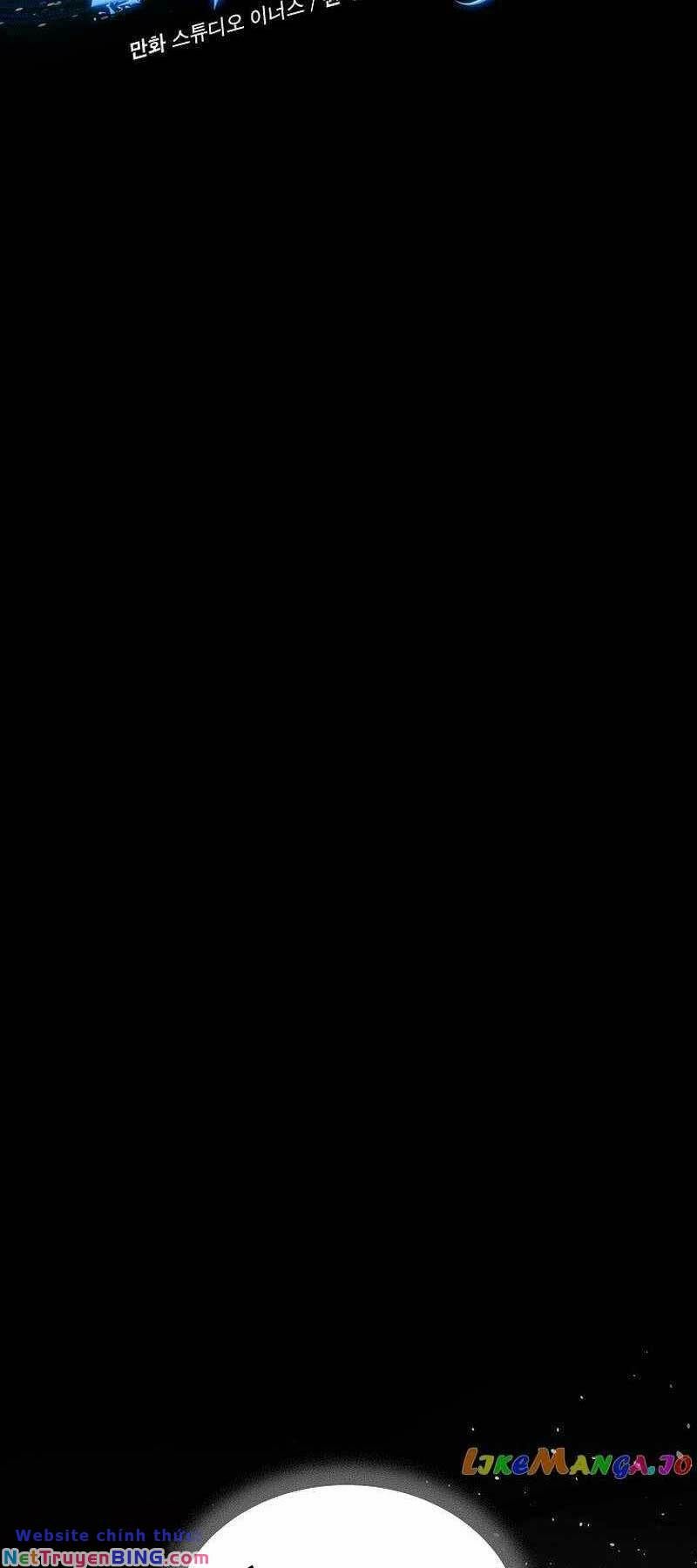 đọc truyện Sự Trở Lại Của Người Chơi Bị Đóng Băng Chương 104 ảnh 6 tại Thiên Thai Truyện