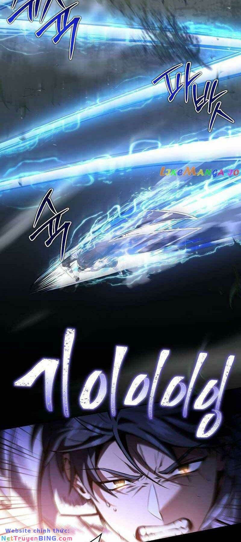 đọc truyện Sự Trở Lại Của Người Chơi Bị Đóng Băng Chương 104 ảnh 43 tại Thiên Thai Truyện