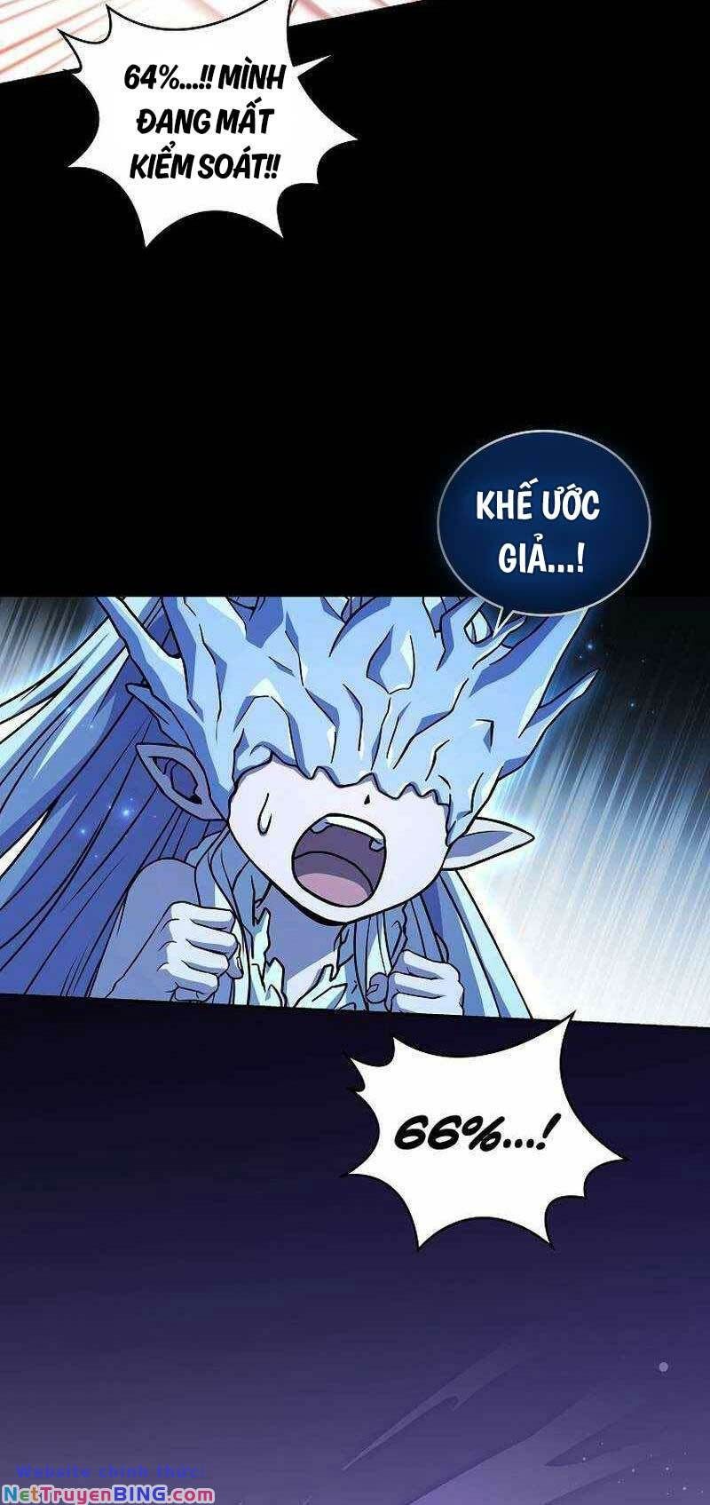 đọc truyện Sự Trở Lại Của Người Chơi Bị Đóng Băng Chương 104 ảnh 44 tại Thiên Thai Truyện